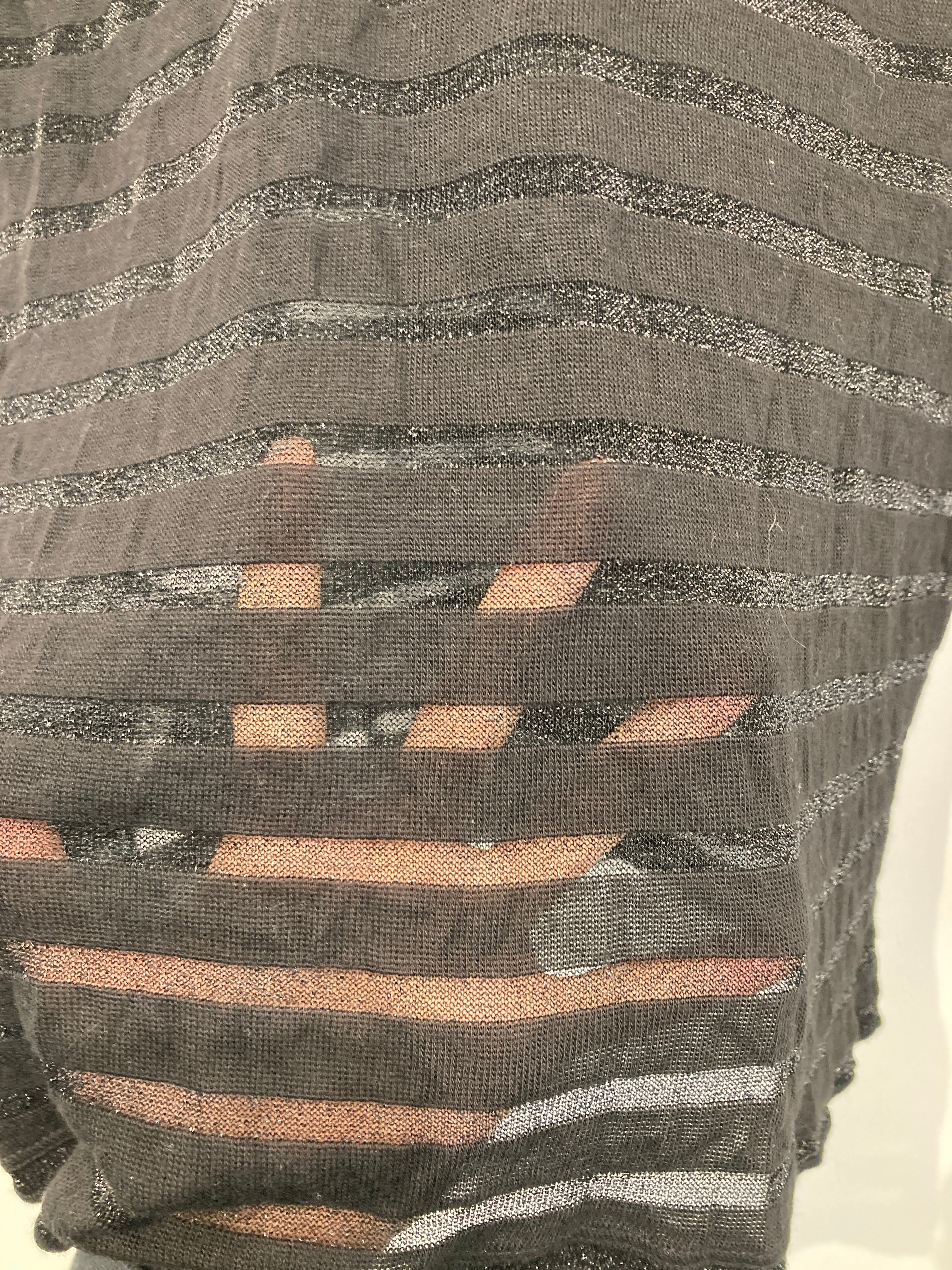 Pigalle Bluse